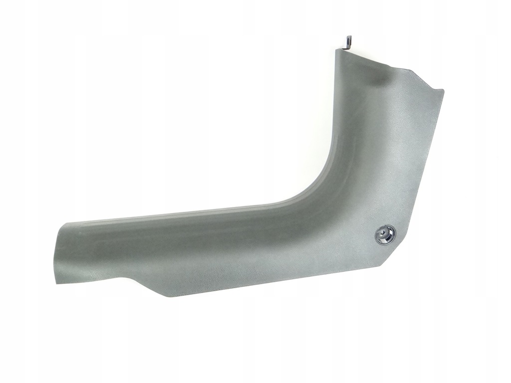 фото №1, Защита порог левая перед jeep renegade 2014-