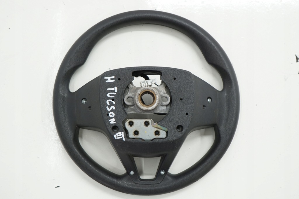 Купити Hyundai tucson iii 16r повітропровід мультифункція 56100-d7060