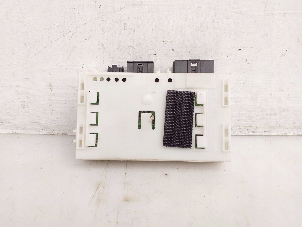 фото №13, Набор фаркоп do прицепа ford mustang mach-e lj8j19d521aa