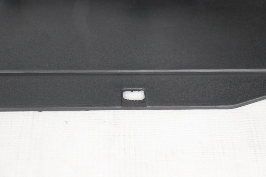 фото №10, Бампер передній 8200748275 renault logan 2008