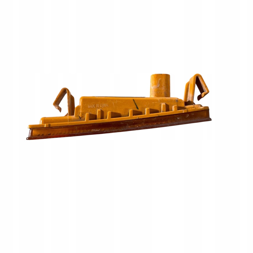 фото №1, Buick envision ii 2022 левая сторона отражатель передний