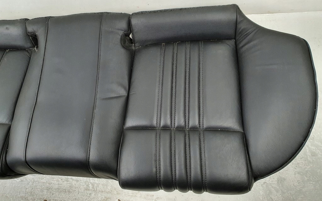 фото №16, Сиденье задняя сиденье спинка alfa romeo 159 kombi