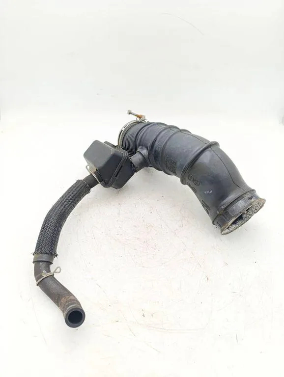 Купить Резонатор впускной  toyota 17880f0160 2.49l 2020