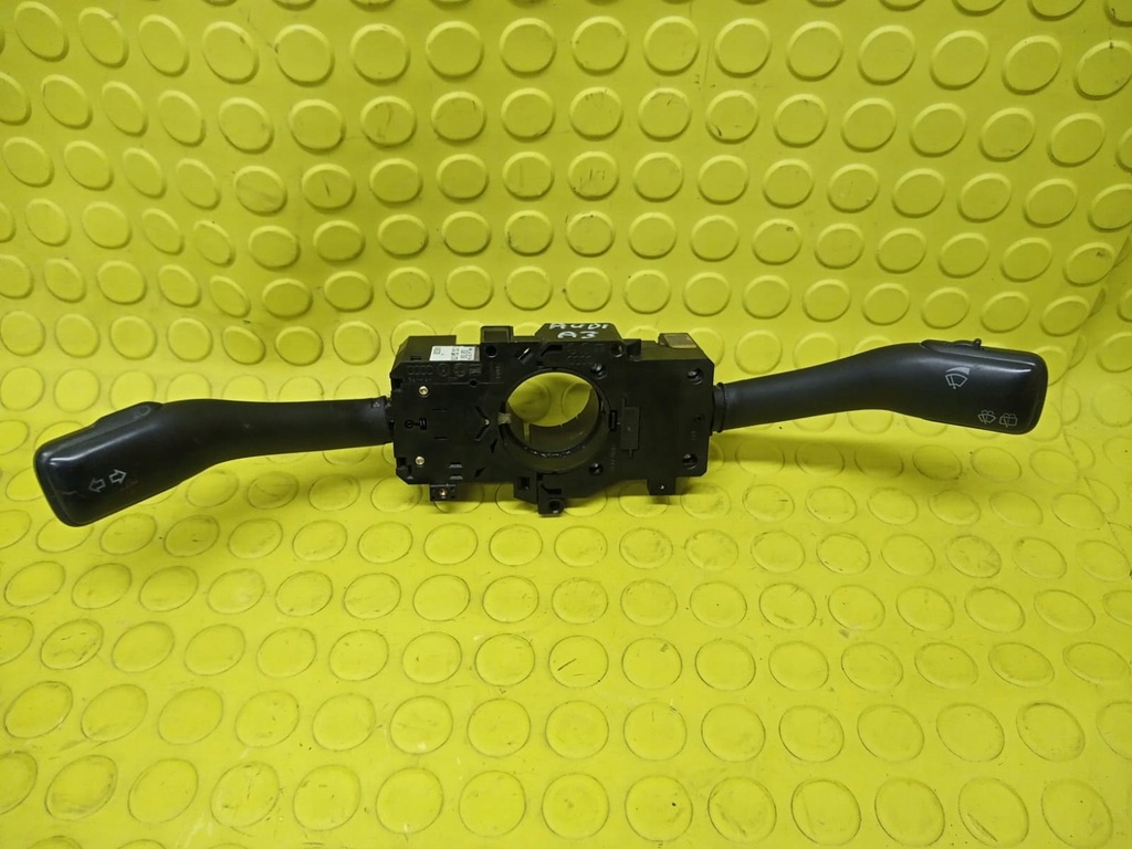 фото №1, Audi a3 перемикач комбінований 8l0953513