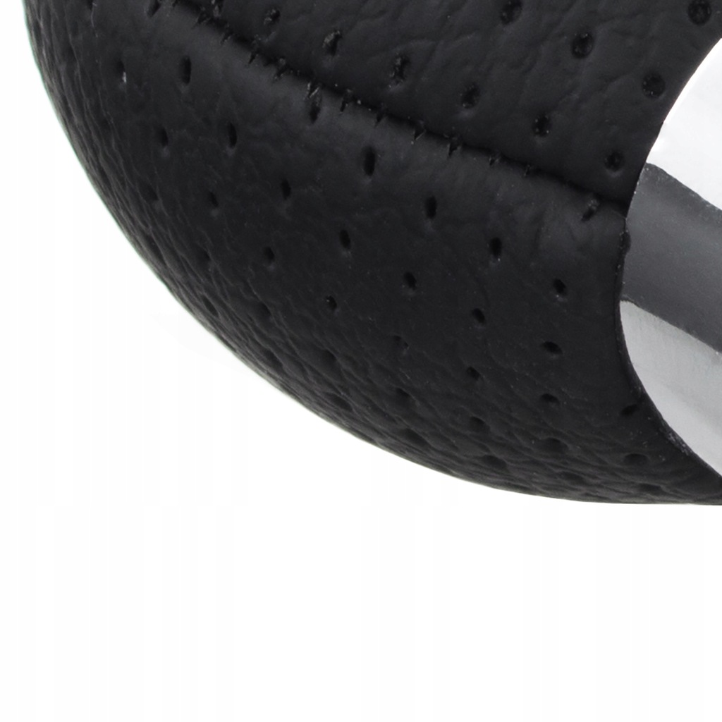 фото №10, Ручка рычаг переключения передач 6 do mitsubishi lancer viii ex evo asx