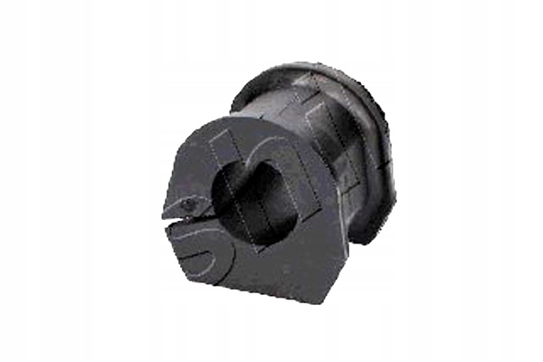 фото №2, Ashika gom-5117 втулка підшипник, стабілізатор