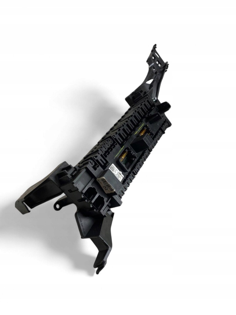 Mercedes-benz gle w166 - c292 коробка запобіжників 13935426 в Україні