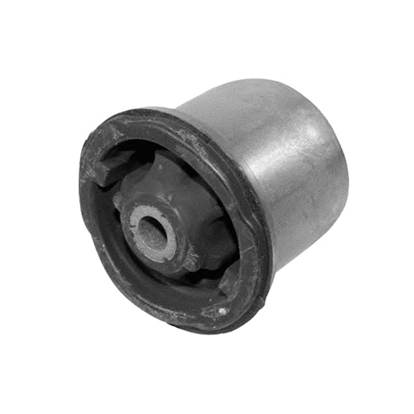 фото №2, Skf втулка dacia, renault vkds476008