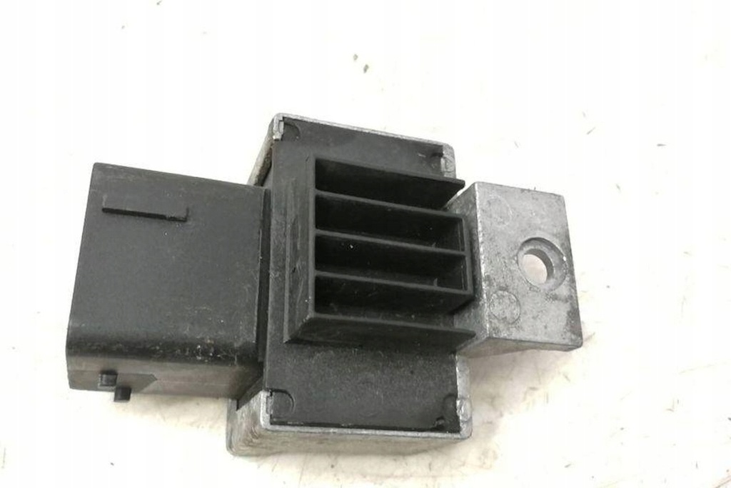 фото №8, Свічки запалювання запалювання renault grand scénic iii jz0/1_ 8200859243 1.46l дизель