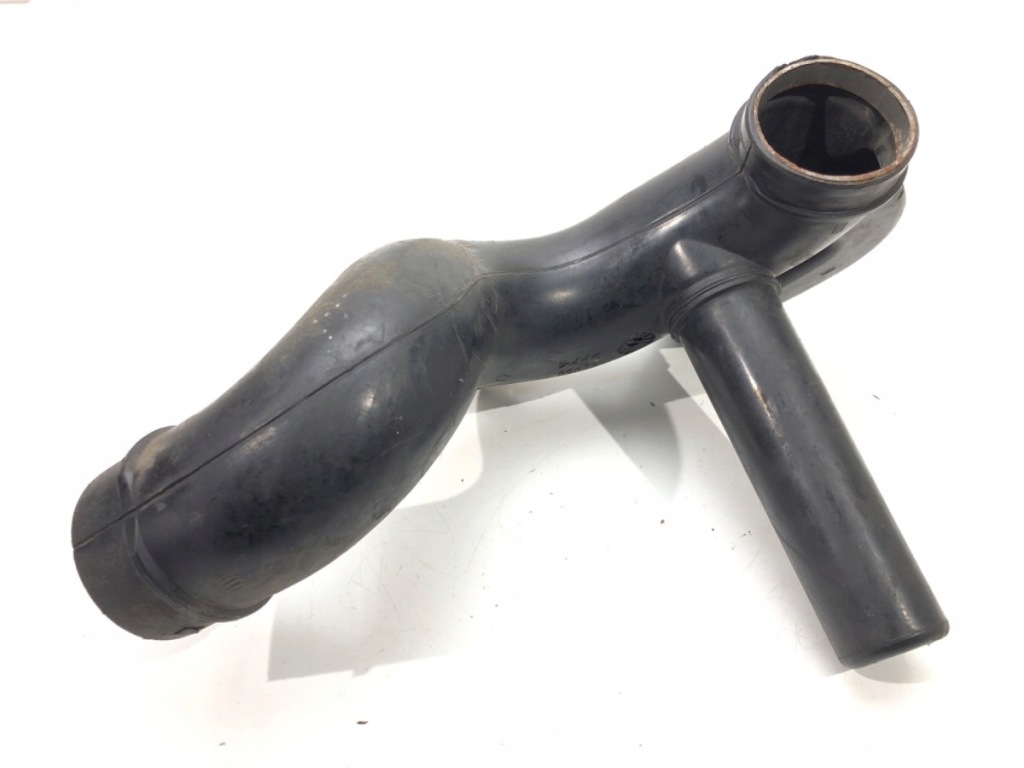 фото №1, Труба повітря mini r50 r53 1.6 163km 01-06 wąż шланг