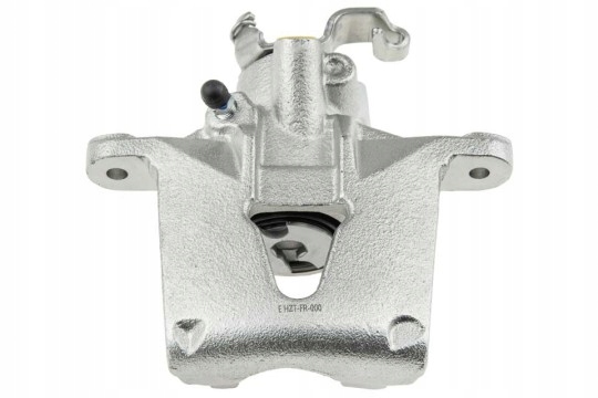 фото №8, Суппорт тормозной задняя задний левый ford mondeo mk3 !!