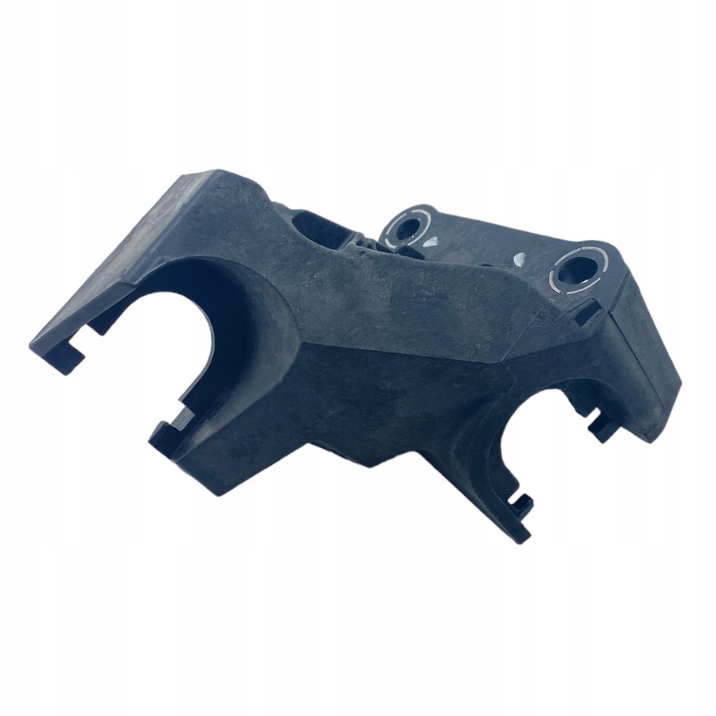 фото №13, Кронштейн тросов передач dacia duster i ii 344148235r