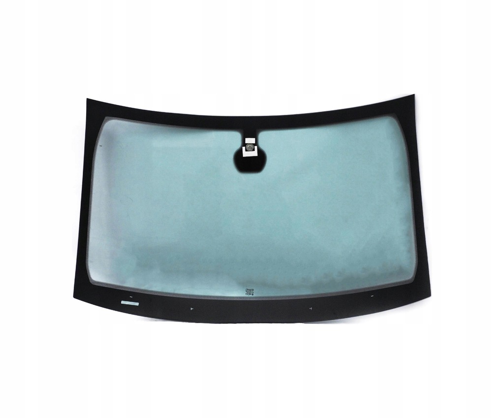 фото №9, Передня скло do dodge journey 2008-2020 dw02446 зелений