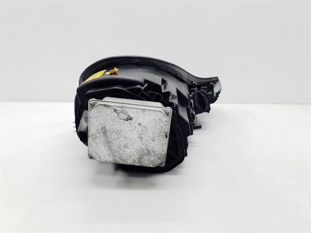 фото №16, Porsche 911 996 boxster 986 97-02 лампа перед ксенон ory eu !!!