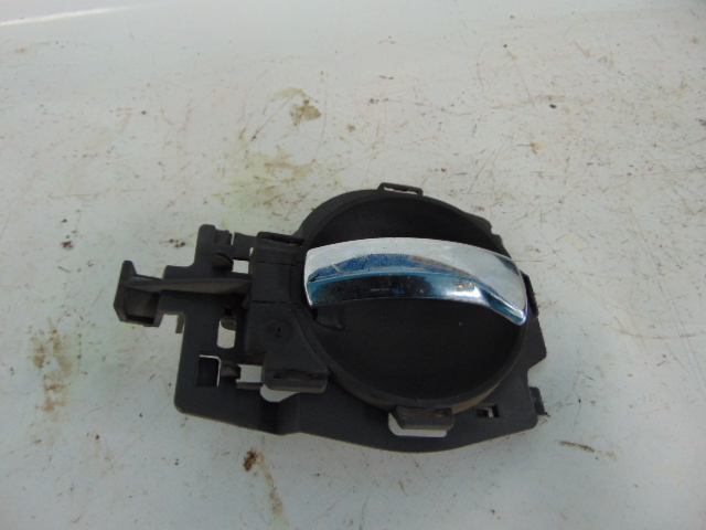 фото №1, Ручка внутренняя передняя правая citroen c2 07r