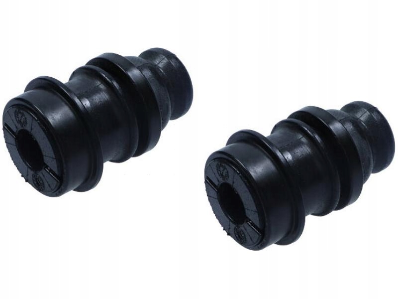 фото №4, Отбойник citroen