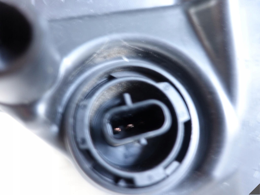 Tesla model 3 3 17- фара full led левая перед европа Цена