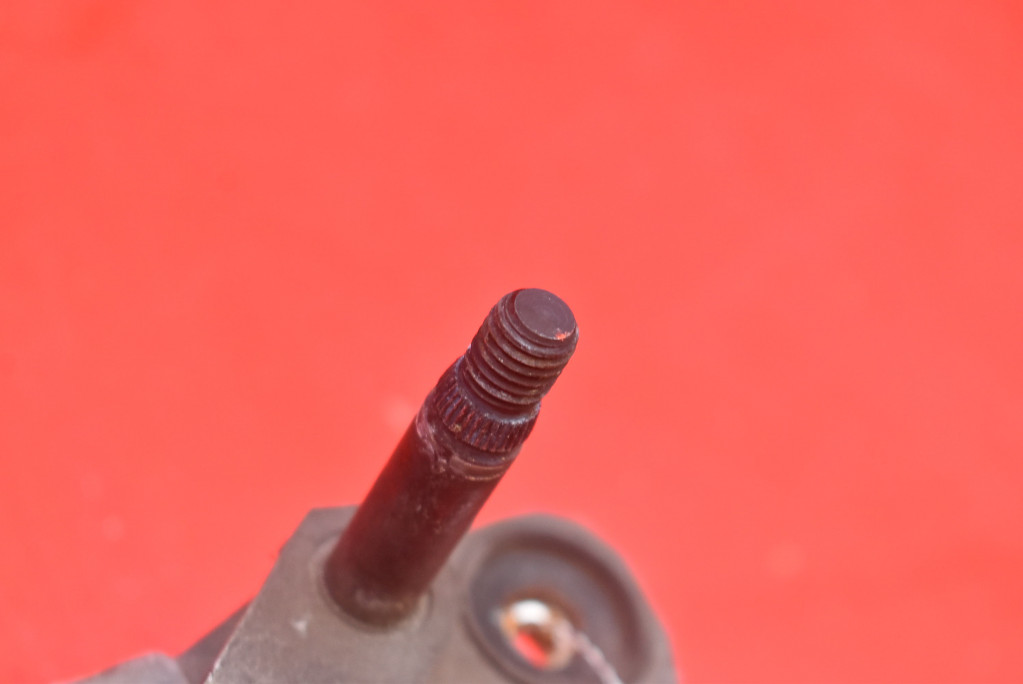 фото №15, Механізм моторчик двірник перед eu 30753493 volvo v60 1 i 10-13