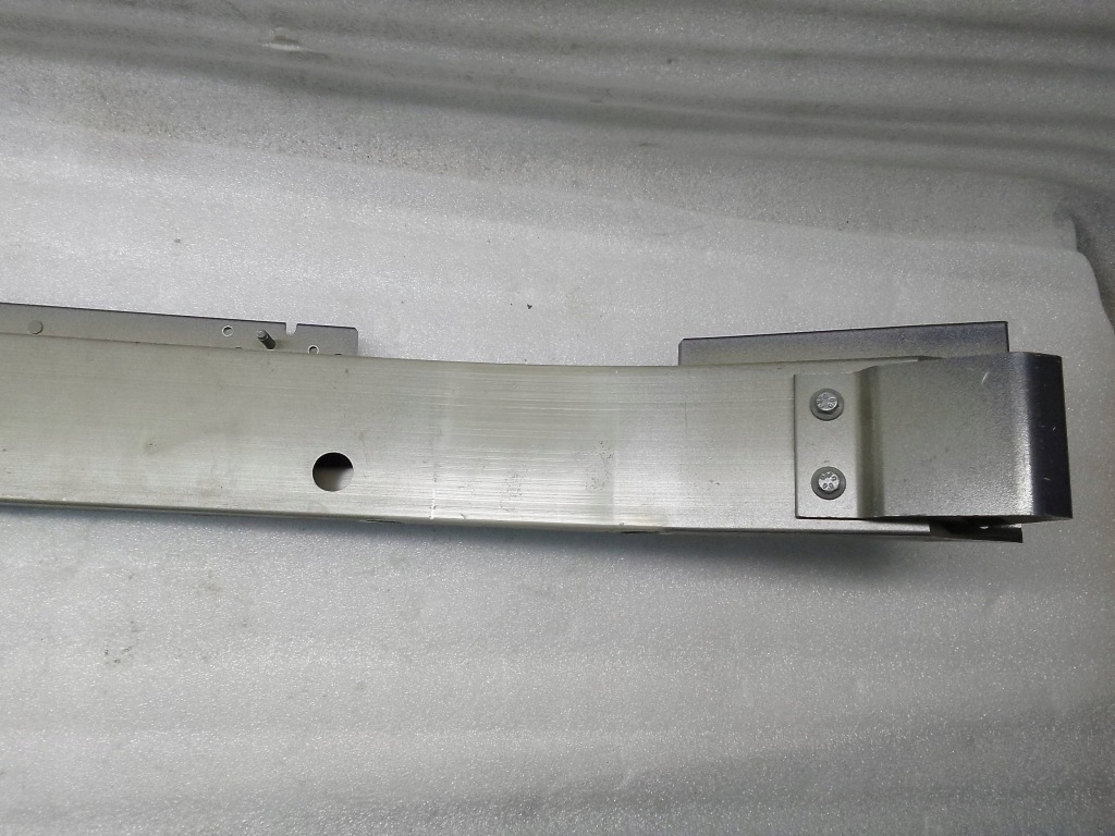 фото №6, Балка передня бампера volvo xc90 ii 2016-2024