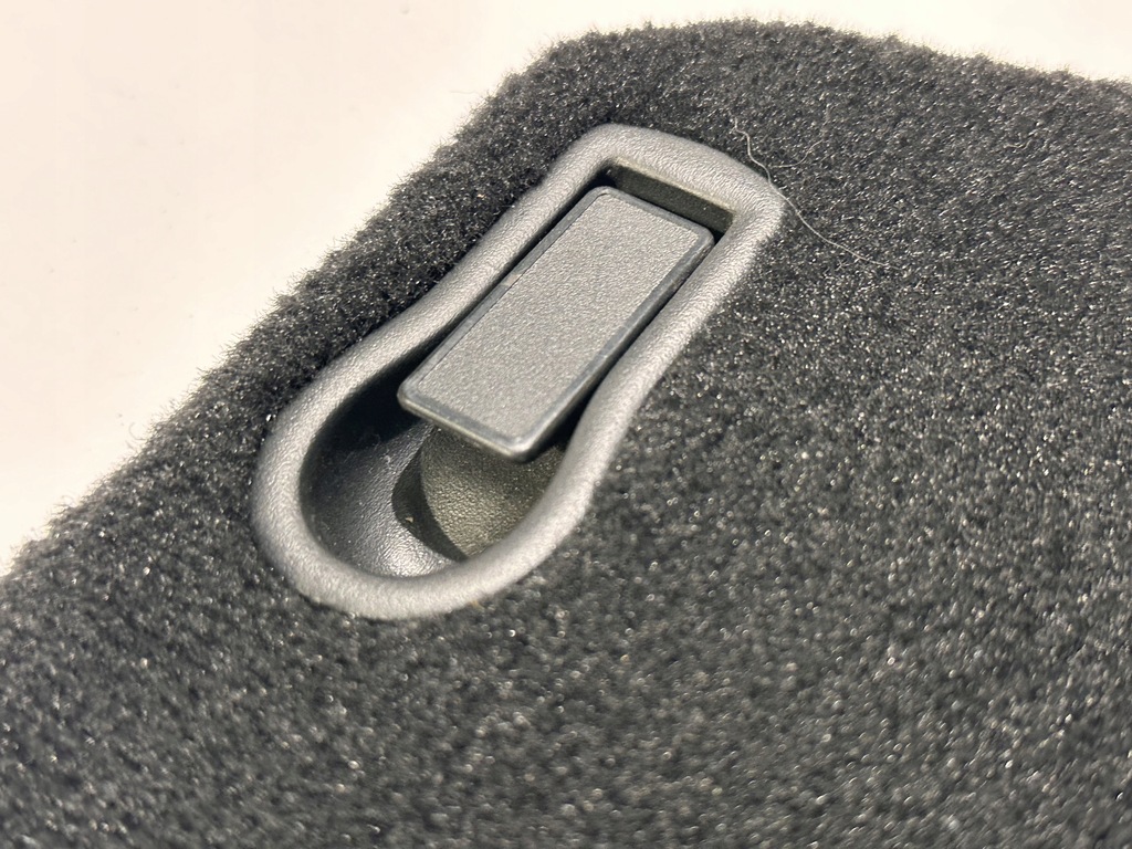 фото №5, Обшивка оббивка обшивка багажника ліва chevrolet corvette c5 1997 - 2004