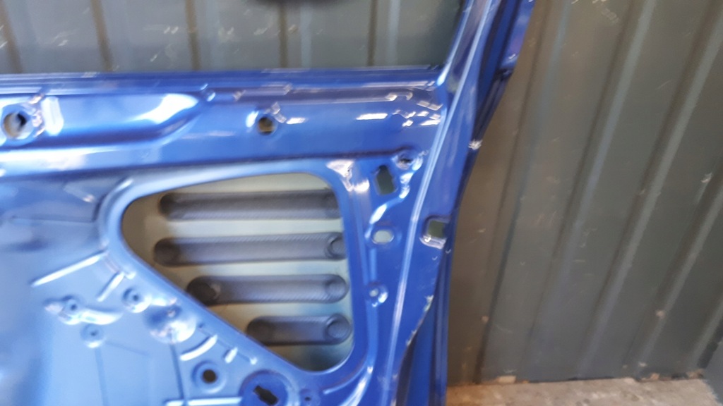 фото №13, 2gm831312e дверь правый перед vw t-cross