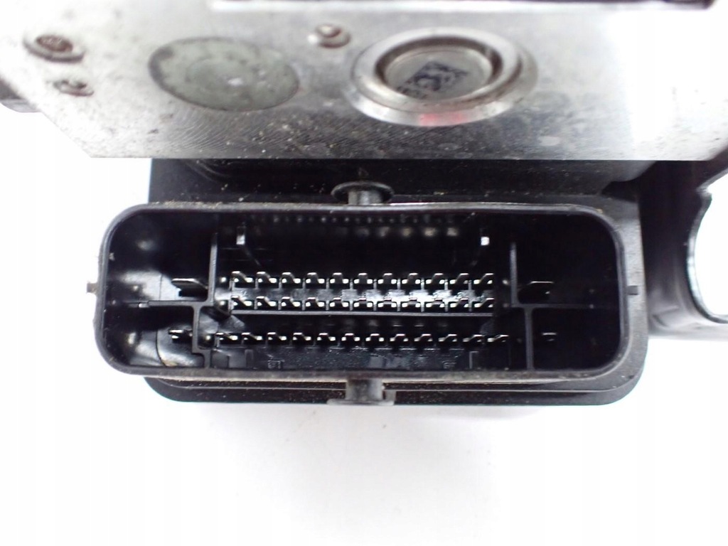 фото №7, Насос abs гальмівна 00505491400 alfa romeo giulietta 17r