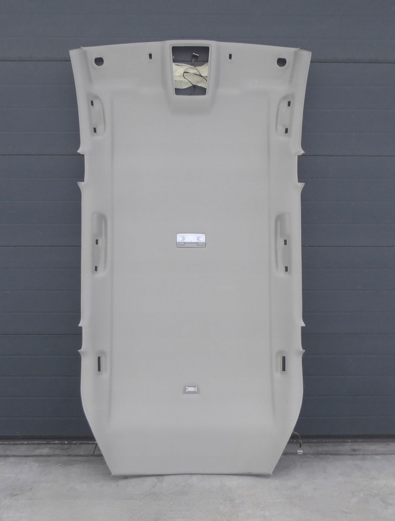 фото №1, Потолок opel insignia a kombi lift