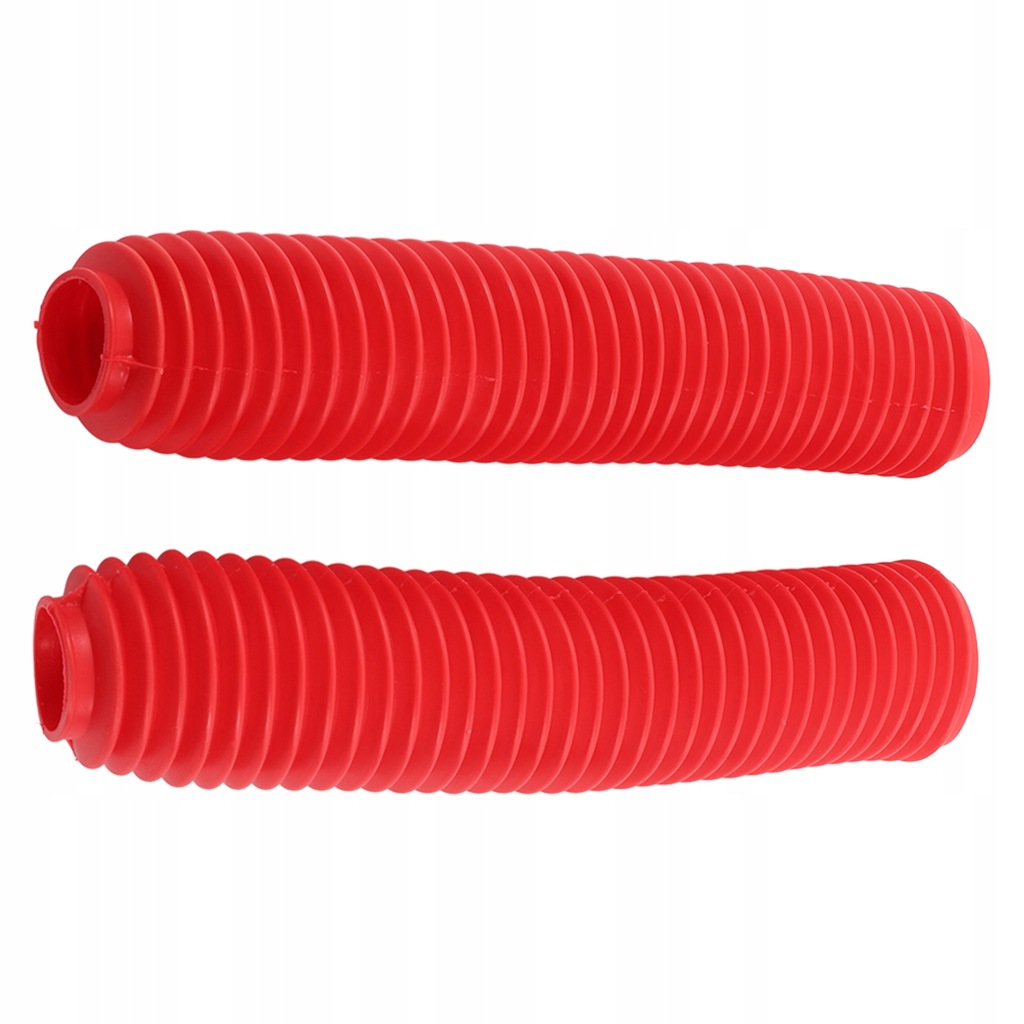 фото №14, Защита амортизатор widelca перед honda suzuki yamaha