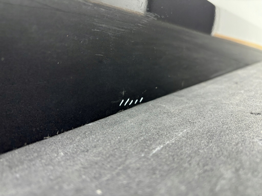 Mercedes cle w236 236 двері праве Київ