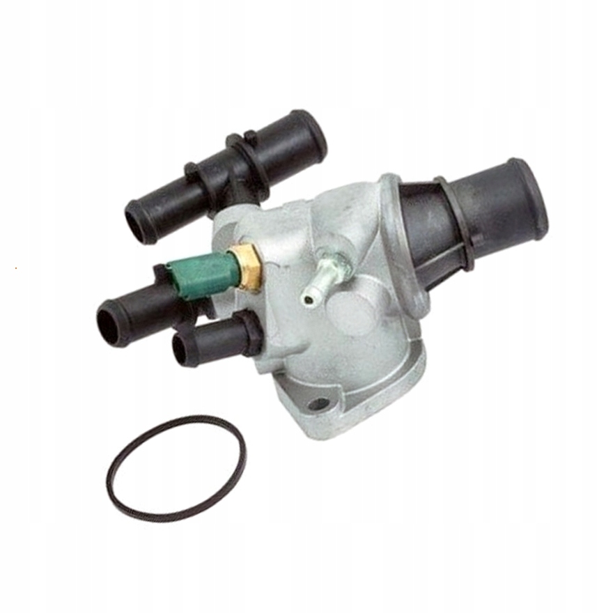 фото №1, Термостат do alfa romeo 166 2002 2003 2004 2005 2006 2007 46790294