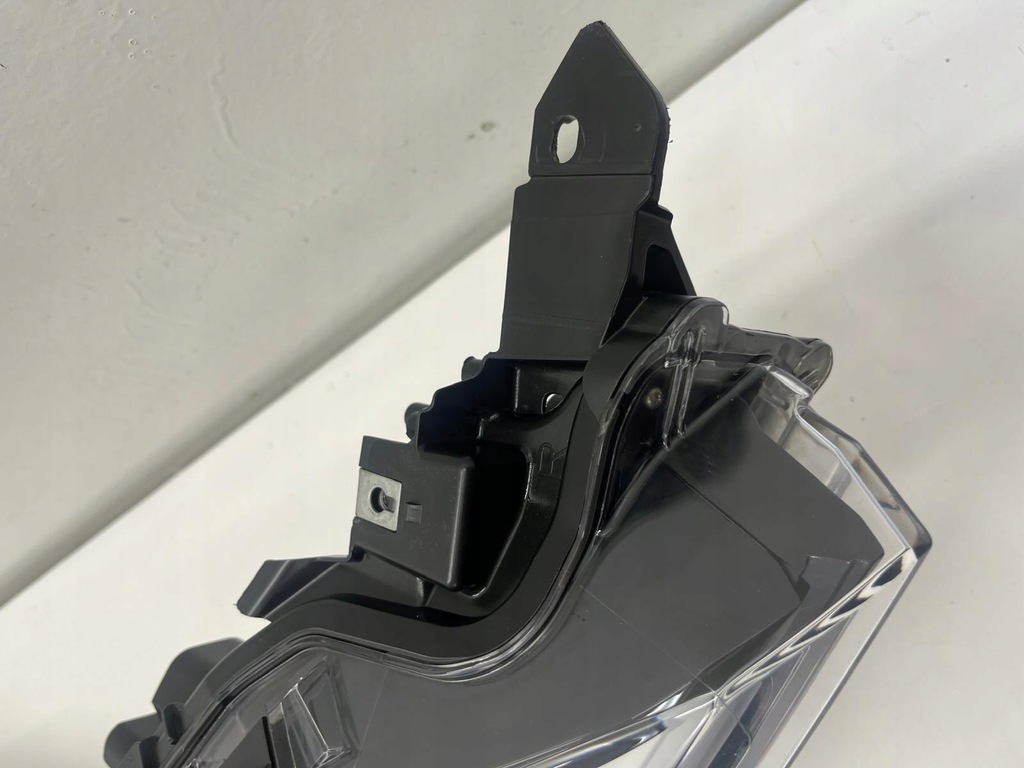 фото №8, Лампа правая toyota chr c-hr lift full led 2020-