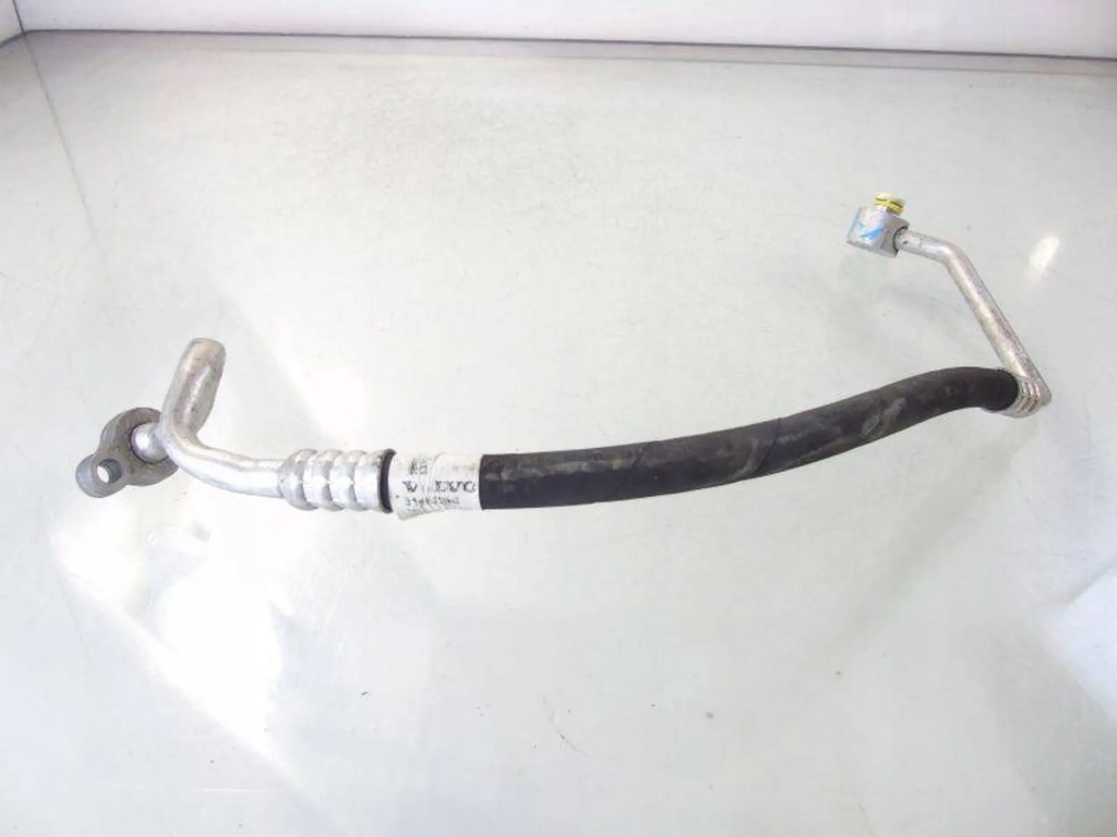 фото №1, Volvo v40 ii 2.0 t2 шланг кондиціонера waz