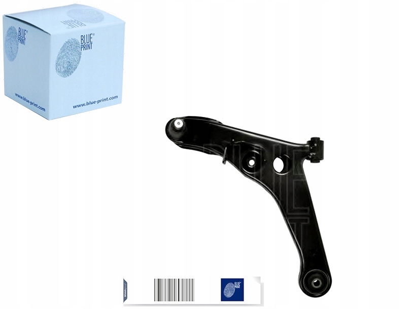 фото №1, Рычаг подвеска перед l mitsubishi outlander i