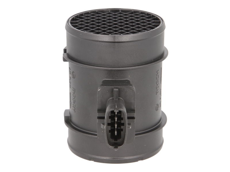 фото №2, Витратомір alfa romeo giulietta