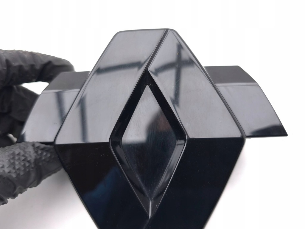 Renault arkana значок на задняя крышка 2023 908891448r Недорого