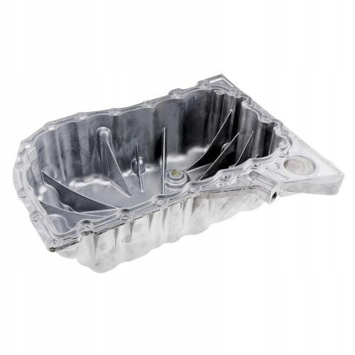 Купить Nty bmo-re-008 поддон масляная