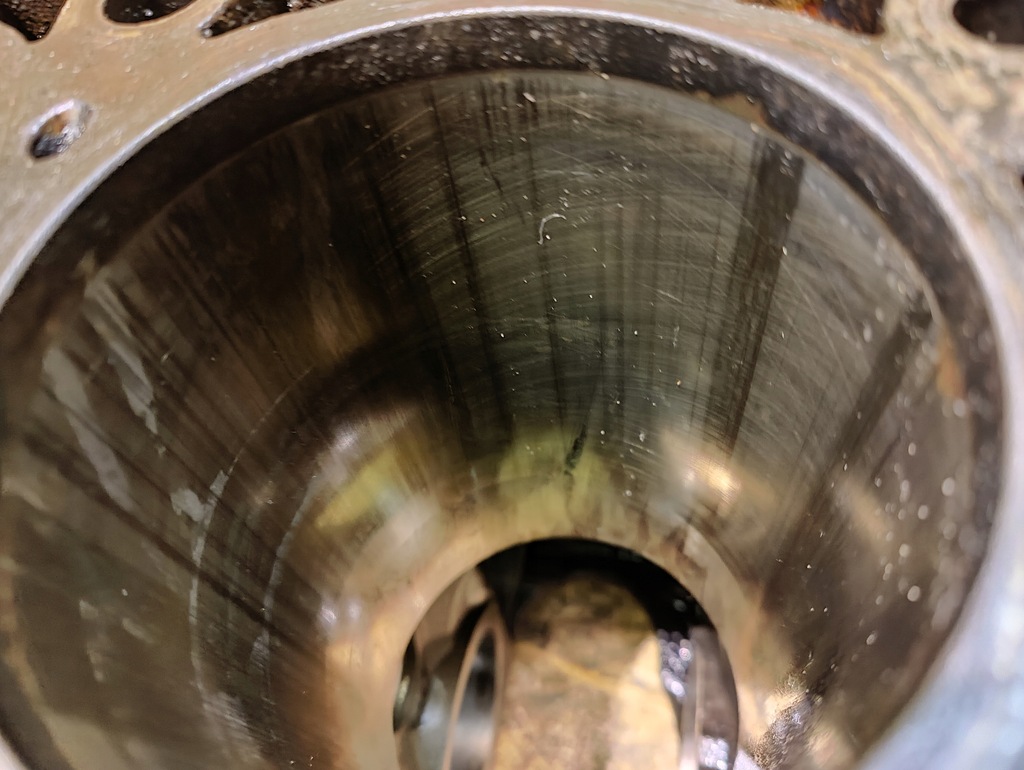 фото №14, Блок двигуна 3.0 hdi ducato eu 5 f1ce3481e