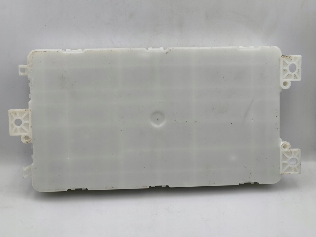 фото №3, Модуль комфорта mercedes sl r232 a2329005702