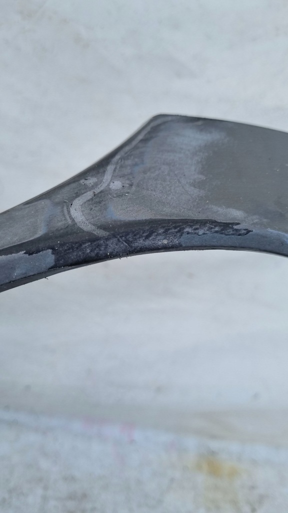 фото №7, Бампер fiat 500 lift 16- перед sport