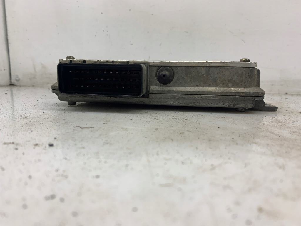 фото №3, Бортовий комп'ютер двигуна rover mkc104032