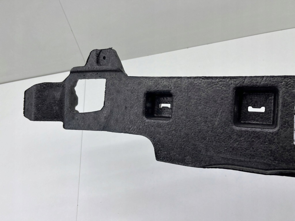 фото №6, Renault arkana абсорбер бампера задня 850904214r