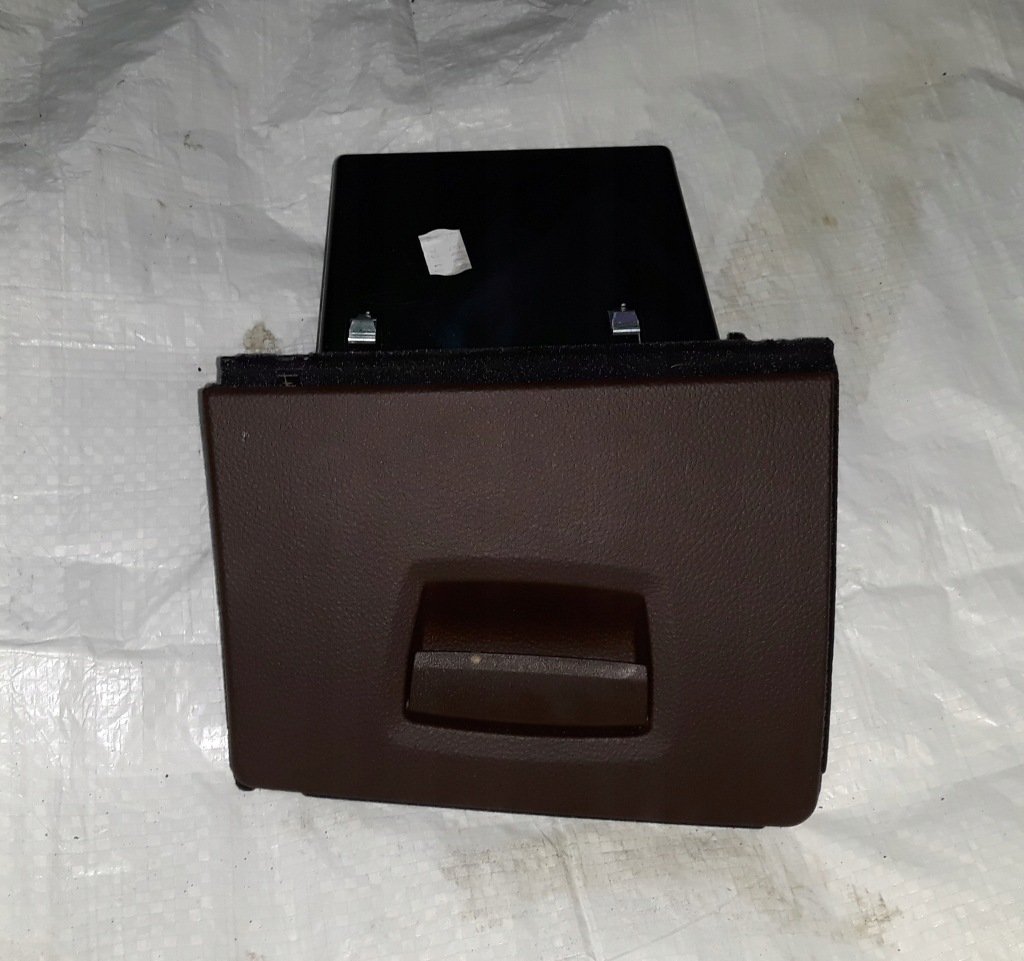 фото №1, Bmw 5 f10 f11 бардачок бардачок консоли панели