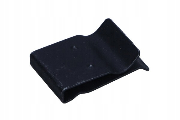 фото №1, Кліпса оригінальний номер vag 3b0819145