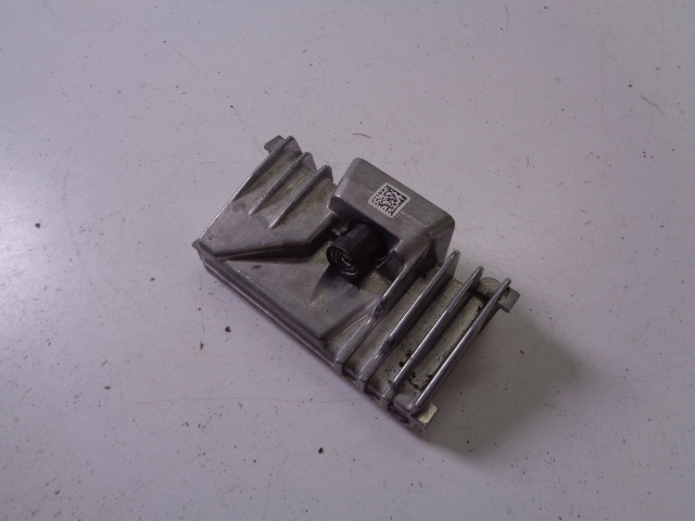 фото №1, Камера стекло перед hyundai kona i 2017-