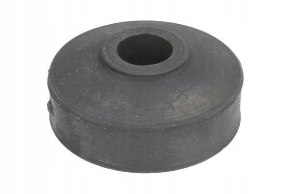 фото №1, Подушка амортизатора 00416484 tedgum