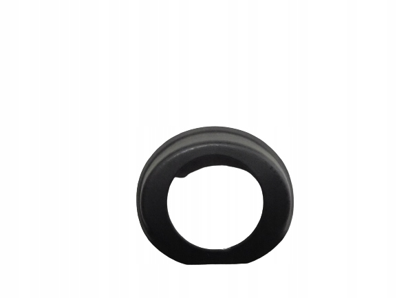 фото №1, Mitsubishi оригінальний номер mr114344