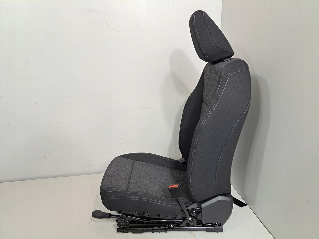 фото №10, Bmw 2 active tourer u06 2022 набор салона lhd