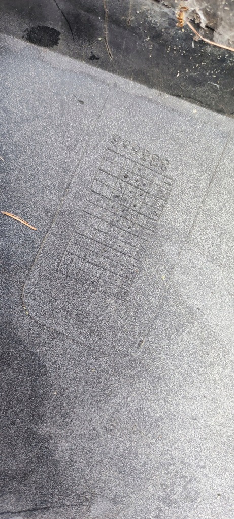 фото №5, Крыло задняя ford streetka