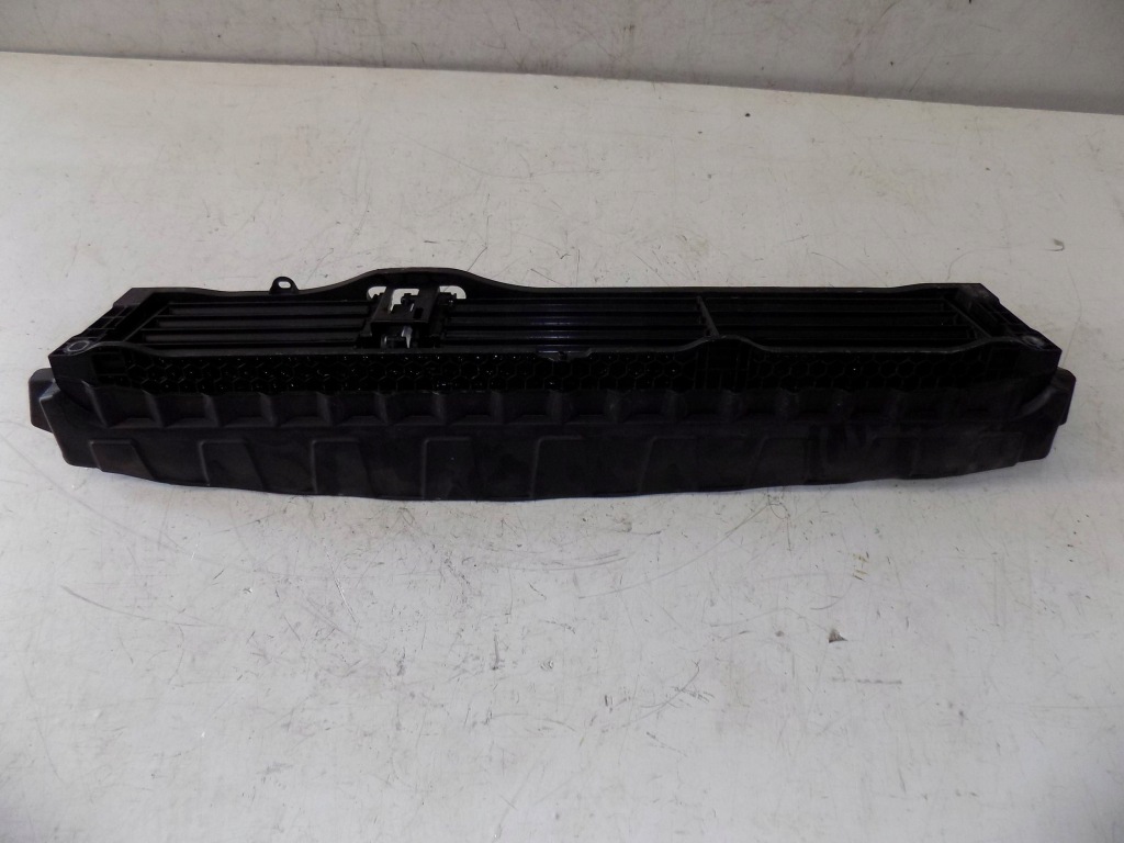 фото №6, Nissan qashqai iii j12 2021+ жалюзі шторка повітропровід повітря 214216ua1a