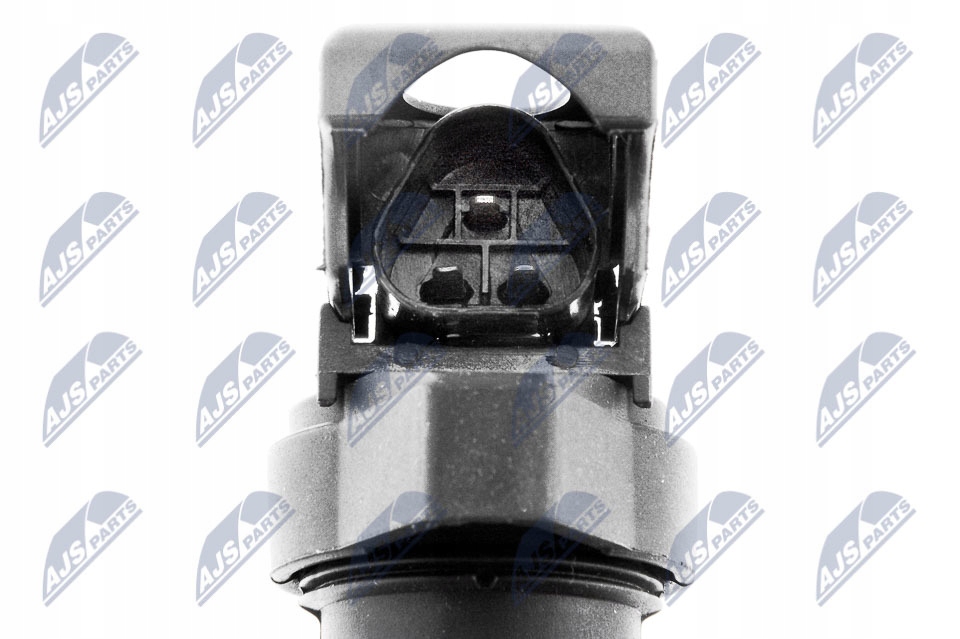 фото №11, Катушка зажигания do citroen c4 spacetourer 1.6 thp